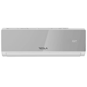TESLA klima TT34EX82SM-1232IAW Inverter