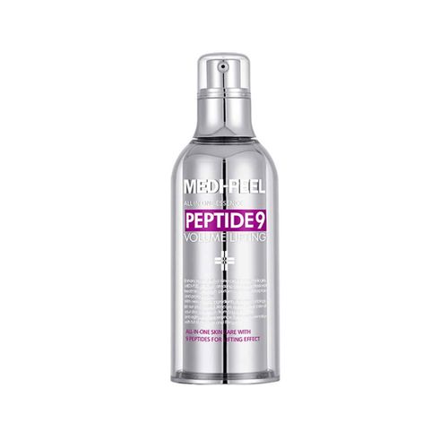 Medi-Peel Peptide 9 Volume Lifting All In One Essence  slika 1