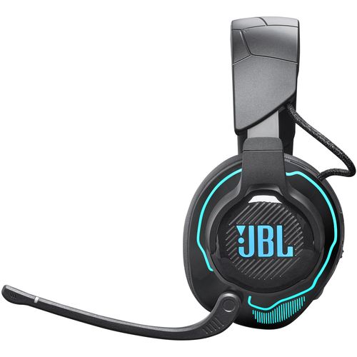 JBL slušalice BT bežične Quantum 910 crne slika 5