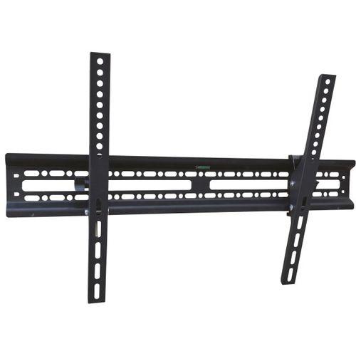 TOP MOUNT TV TILT 32-80 Nosač za TV/nagib 0-15/VESA 600x400/45kg/2.5cm od zida slika 2