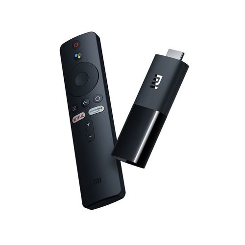 Xiaomi Mi TV Stick s Android TV 9.0 slika 1