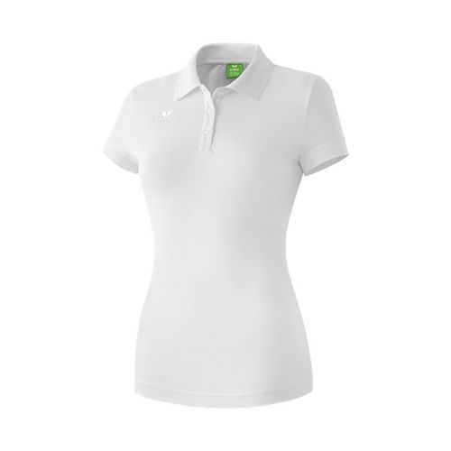 Majica Erima Teamsport Polo 211351 slika 1