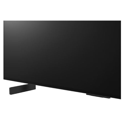 LG OLED42C41LA OLED evo C4 4K Ultra HD Televizor slika 4