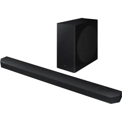 Samsung Soundbar HW-Q800C/EN slika 1