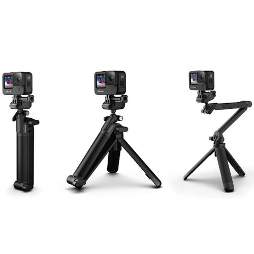 GoPro 3-Way slika 1