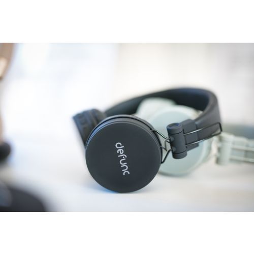 Slušalice - Bluetooth - HeadPhone GO - Olive slika 3