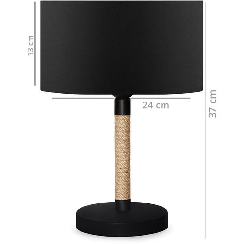 Opviq Sjenilo za lampu, 780SGN1870 slika 3