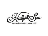 Hally&Son