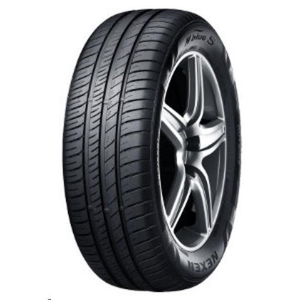 Nexen 205/55 VR16 TL 91V NEXEN N'BLUE S AO