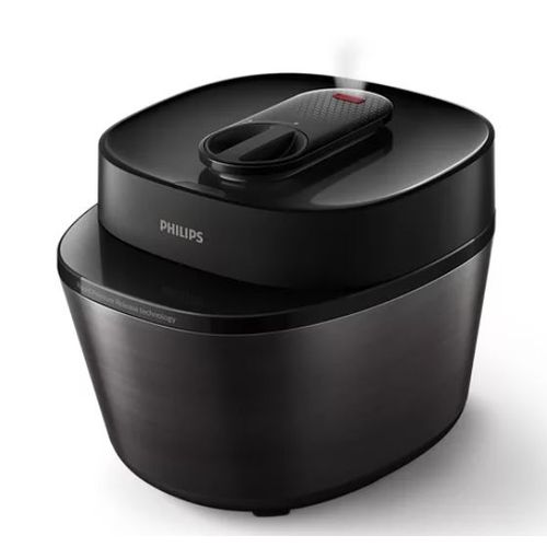 Philips HD2151/40 Multicooker slika 6