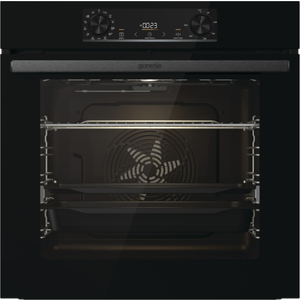 Gorenje Ugradbena pećnica BOS6737E13BG / 77 l