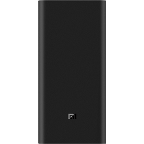 Xiaomi 20000mAh Power Bank 50W slika 1