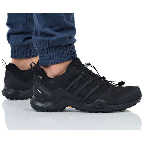 Adidas Terrex Swift R2 GTX muške sportske tenisice CM7492 slika 1