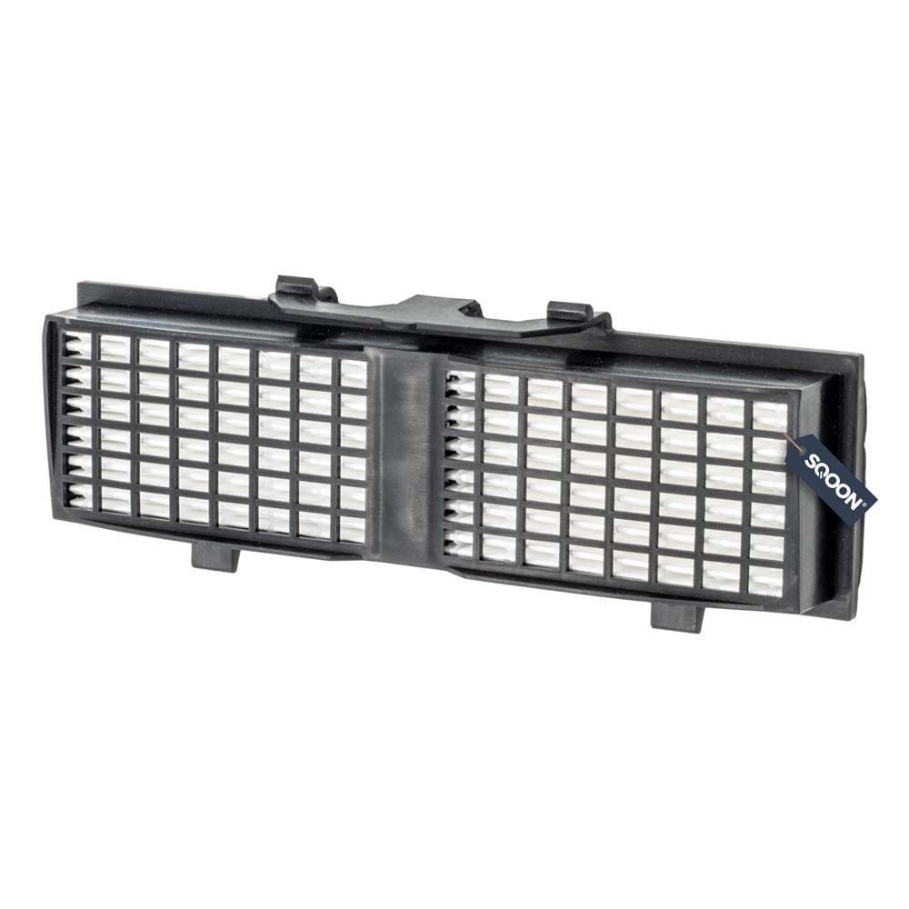 Hepa filter za Taski Aero 8, Aero 15, 7524822 (S0898B) slika 1