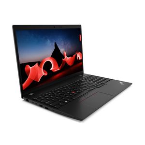 Lenovo ThinkPad L15 Gen 4 (21H30059YA) laptop Intel® Deca Core™ i7 1355U 15.6" FHD 16GB 512GB SSD Intel® Iris Xe Win11 Pro crni