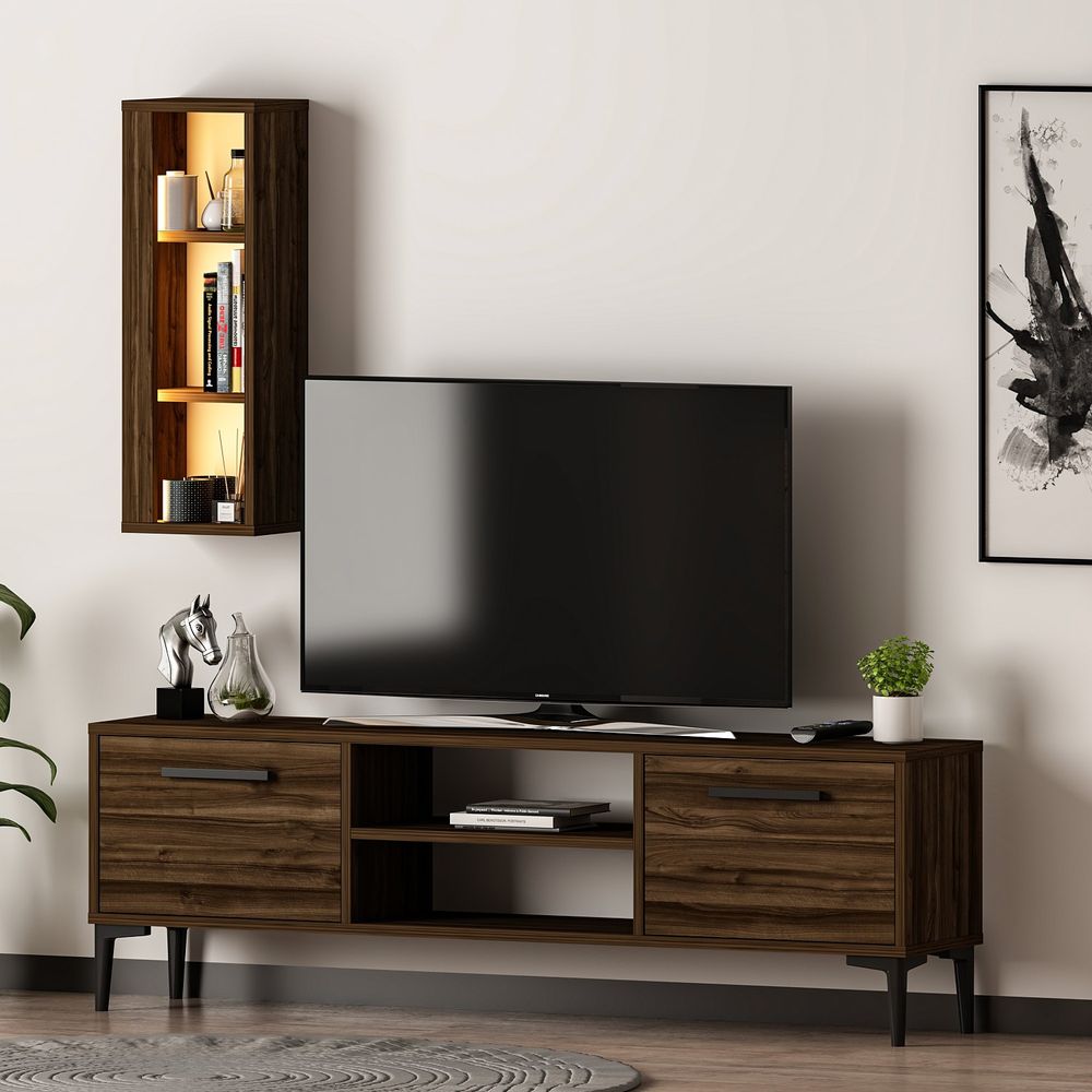 Bien - TV Stalak od Oraha slika 2