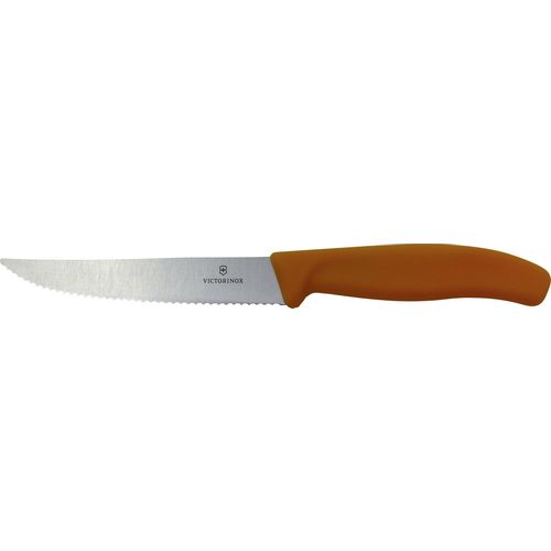 Victorinox 6.7936.12L9 Nož odreska narančasta slika 2