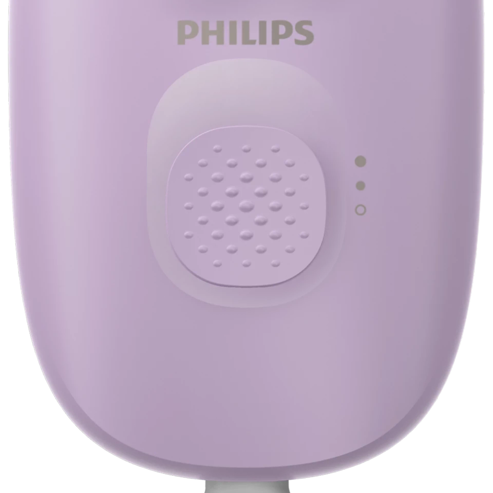 PHILIPS Epilator BRE257\00 slika 1