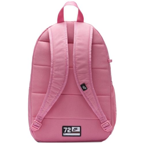 Nike y elemental backpack ba6030-693 slika 6