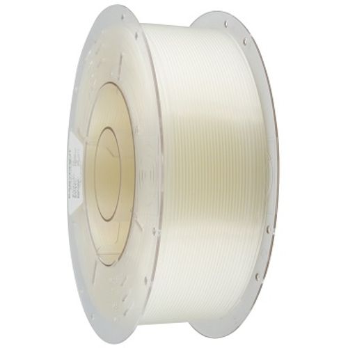 PLA filament 1,75mm providna 1kg slika 1