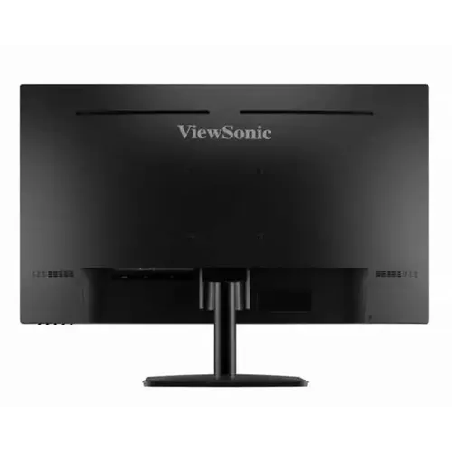 ViewSonic monitor 27" VA2732-H 1920x1080/Full HD/4ms/IPS/75Hz/VGA/HDMI/Frameless slika 4
