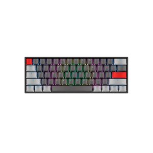 Yenkee Gaming tastatura YKB 3600US
