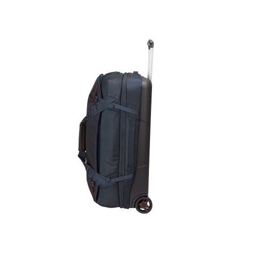 Putna torba Thule Subterra Luggage 70cm/28" 75L plava slika 20