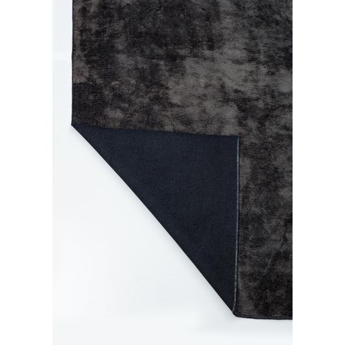 Tepih PLAIN ANTHRACITE (A), 200 x 300 cm slika 4