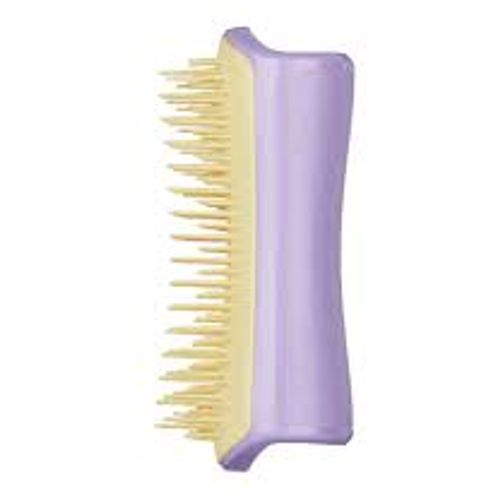 Tangle Teezer PET Small Detangling Lilac Yellow slika 2