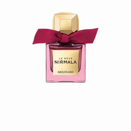 Molinard Le Rêve Nirmala edt 30ml slika 1