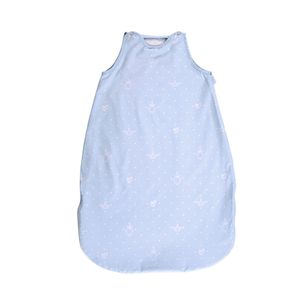 Lorelli Zimska vreća za spavanje Bear 80cm, Blue