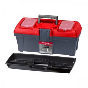 Proline kutija za alat 16"35737