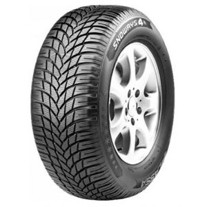 LASSA 225/45R17 94V XL SNOWAYS 4