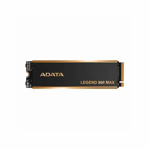 SSD M.2 NVME 1TB AData Legend ALEG-960M-1TCS 7400MBs/6400MBs slika 1