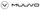 Muuvo
