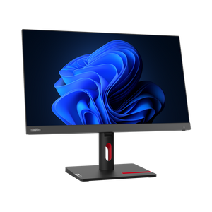 Lenovo ThinkVision S22i-30 - 21.5" IPS Monitor s HDMI i VGA Priključcima