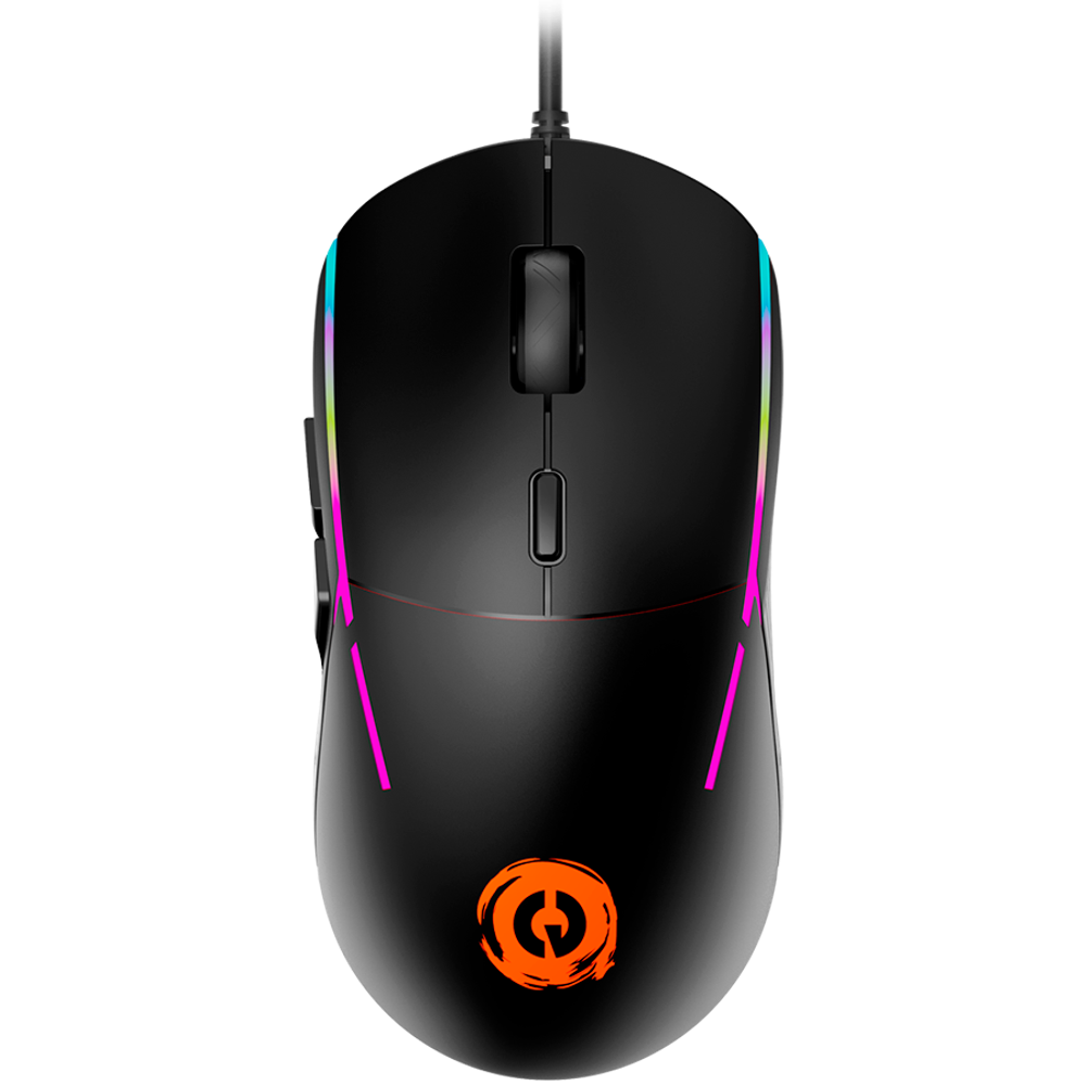 CANYON Shadder GM-321 Gaming Miš slika 6