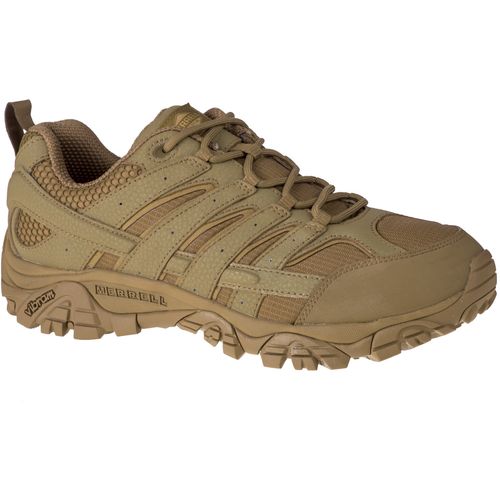 Merrell Moab 2 Tactical muške trekking tenisice J15857  slika 7