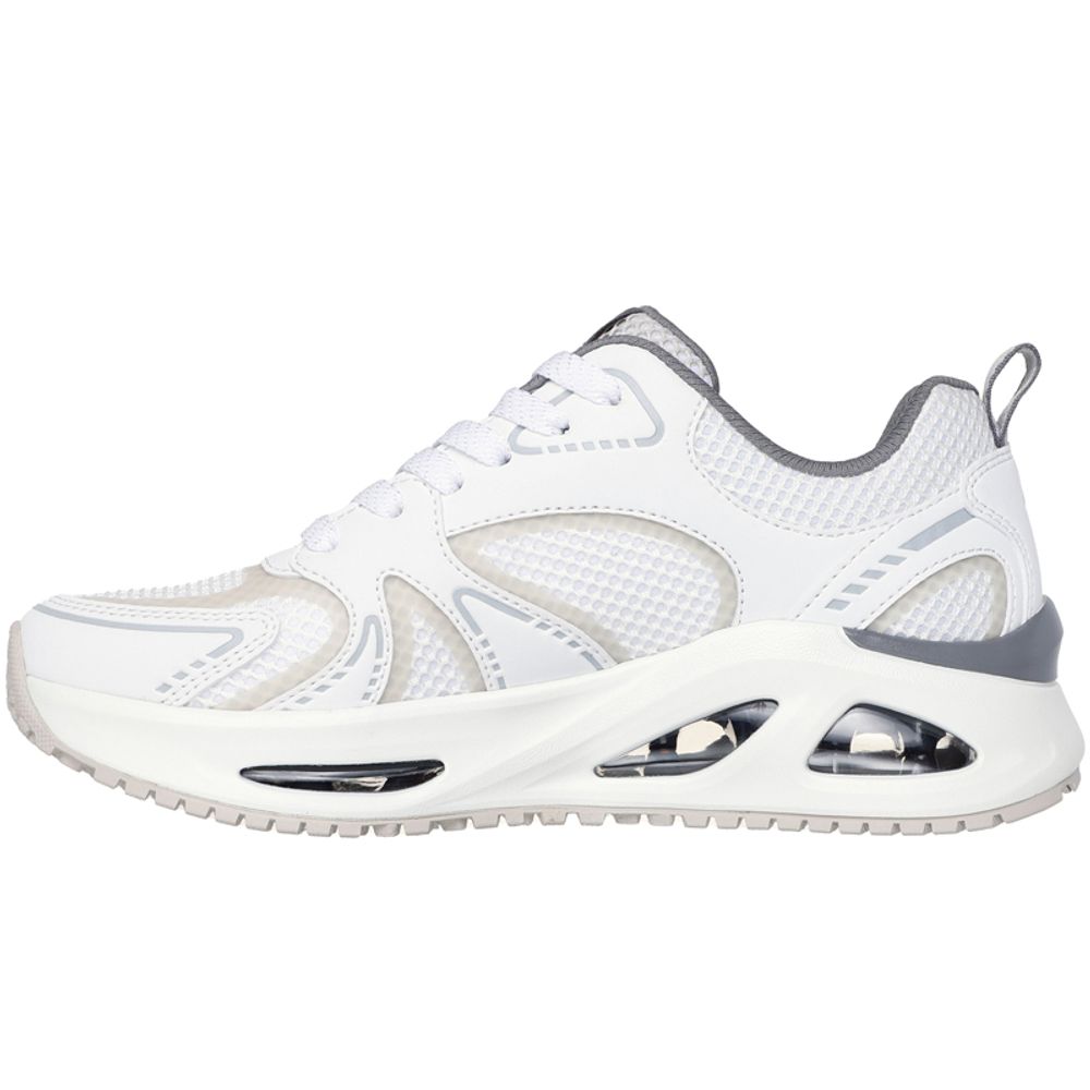 Skechers Ženske patike Uno Ego slika 2
