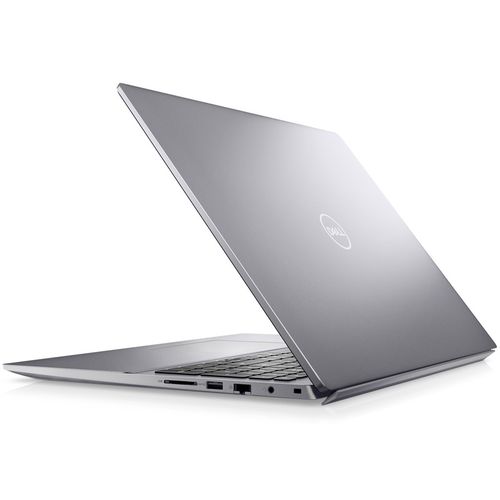 DELL Vostro 5630 16 inch FHD+ i5-1340P 8GB 512GB SSD Intel Iris Xe Backlit Win11Pro laptop slika 13