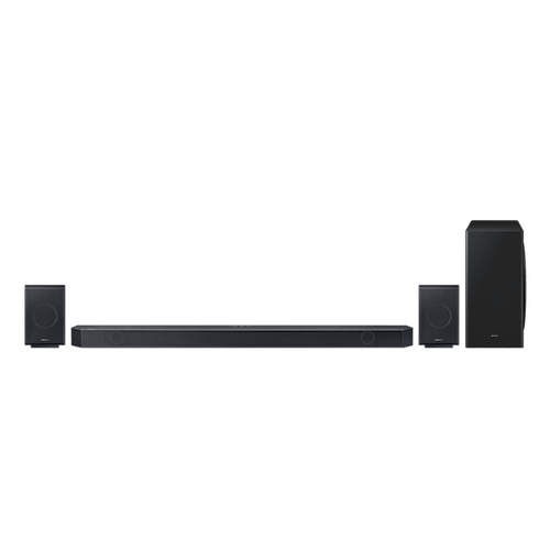 Samsung HW-Q930D/EN Soundbar  slika 1