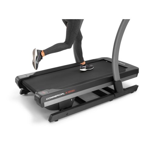 Traka za trčanje NordicTrack X22i - Incline Trainer slika 2