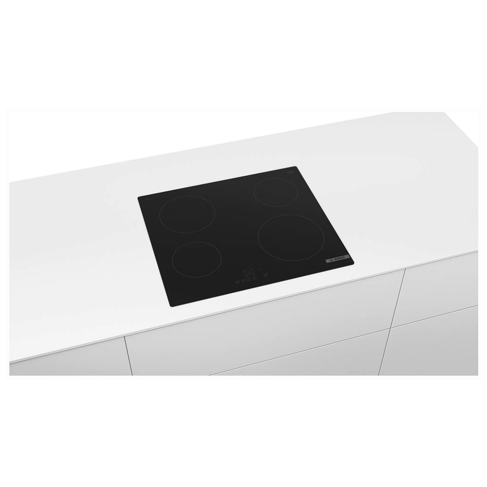 Bosch Ugradbena staklokeramička ploča za kuhanje, 60 cm - PKE611BB2E slika 4