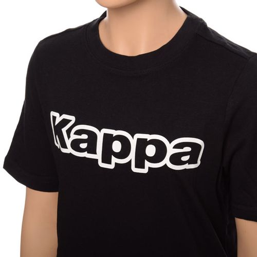 Kappa Majica Logo Fromen 303Hz60-005D slika 3
