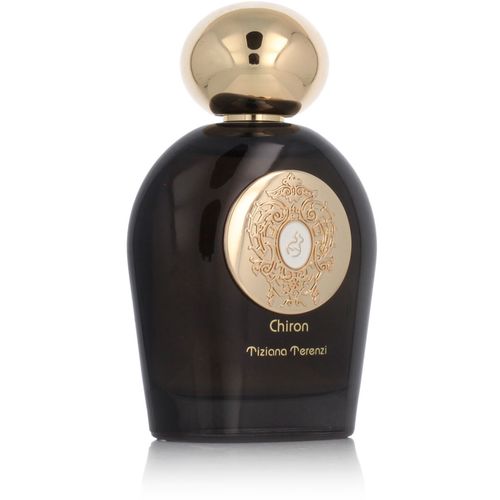 Tiziana Terenzi Chiron Extrait de parfum 100 ml (unisex) slika 3