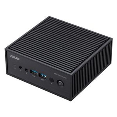 Asus mini PC