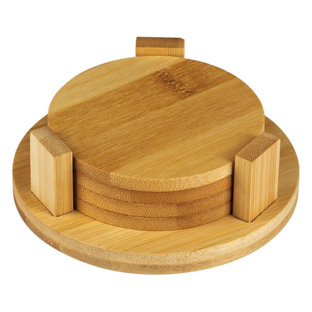KOLOS,set podmetača slika 1