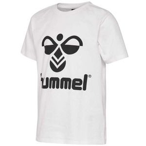 Hummel Majica za dječake Hmltres T-Shirt S/S