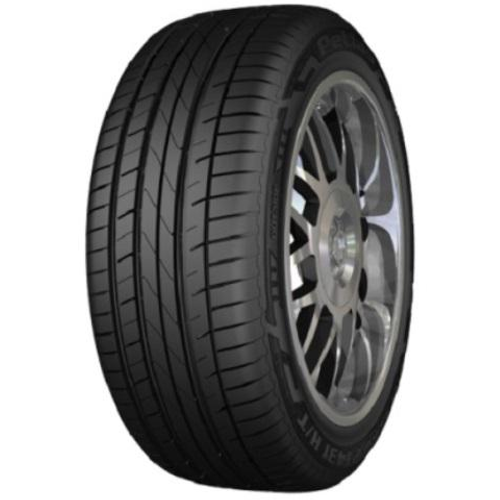 Petlas 235/55R19 105V PT431 SUV XL slika 1