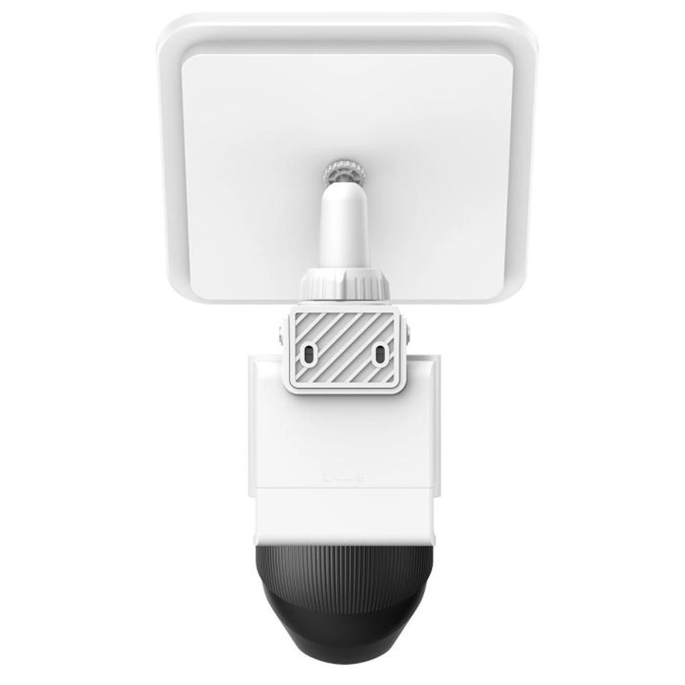 Anker Eufy Security eufyCam S4 slika 3